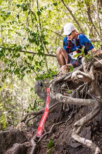 BIB: 
                            <button type="button" onclick="openModal(22164789)" class="btn btn-primary btn-sm float-right btn-popup" data-toggle="modal" data-target=".modal-high-quality">
                        <i class="fas fa-shopping-cart"></i> Add to Cart
                    </button>
                                            <button type="button" onclick="isThisMe(22164789, true)" class="btn btn-success btn-sm float-right btn-popup btn-isme hidden" data-toggle="tooltip" data-placement="bottom" title="นี่คือรูปของคุณใช่ไหม คลิกที่นี่เพื่อเอาเข้าอัลบั้ม">
                        <i class="fas fa-plus"></i> Add to album
                    </button>
                    <button type="button" onclick="isThisMe(22164789, false)" class="btn btn-warning btn-sm float-right btn-popup btn-isnotme hidden">
                        <i class="fas fa-ban"></i> Remove from album
                    </button>